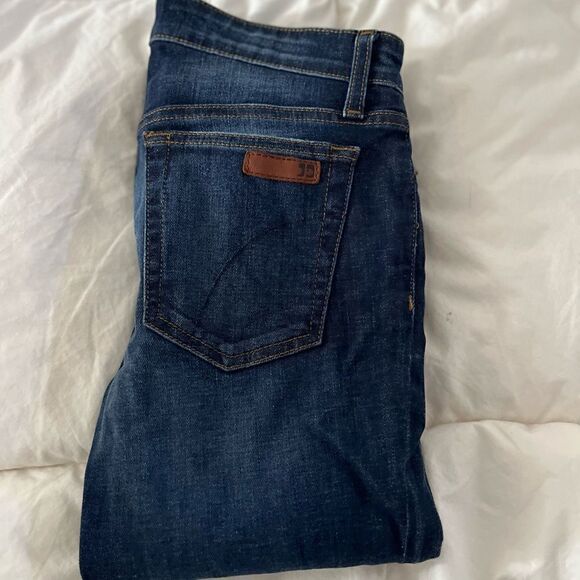 Joe’s Skinny Jeans - Picture 8 of 11